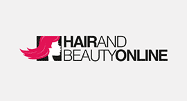 Hairandbeautyonline.com