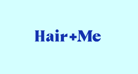 Hairandme.com