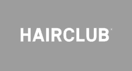 Hairclub.com