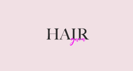 Hairguru.online