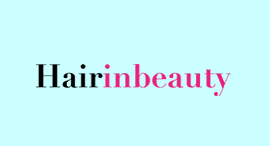 Hairinbeauty.com