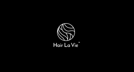 Hairlavie.com