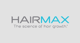 Hairmax.com