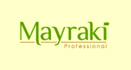 Hairmayraki.com