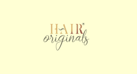 Hairoriginals.com