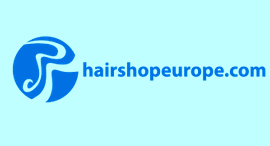 Hairshopeurope.com