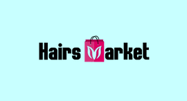 Hairsmarket.com