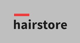 Hairstore.pl