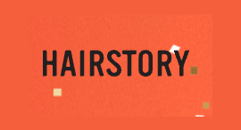 Hairstory.com