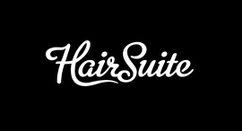 Hairsuite.nl