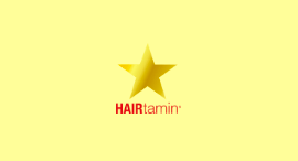 Hairtamin.com