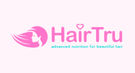 Hairtru-Vitamins.com