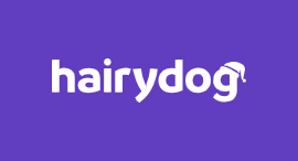 Hairydog.com.au