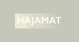 Hajamat.in