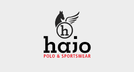 Hajo-Mode.com