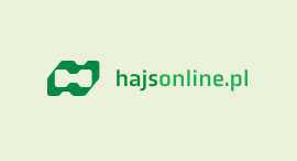 Hajsonline.pl