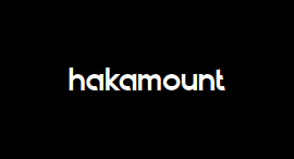 Hakamount.co.uk