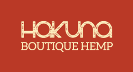 Hakunasupply.com