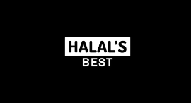 Halals-Best.com