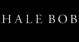 Halebob.com