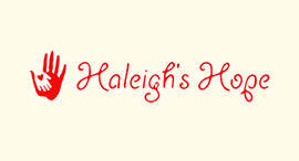 Haleighshope.com