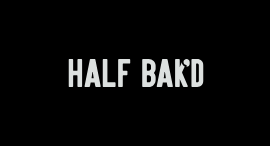 Half-Bakd.com