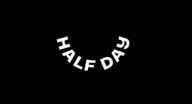 Halfdaycbd.com