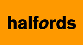 Halfords.com