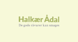 Halkaeraadal.dk