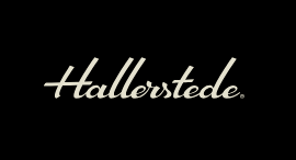Hallerstede.de