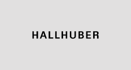 Hallhuber.com