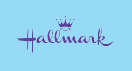 Hallmark.co.uk