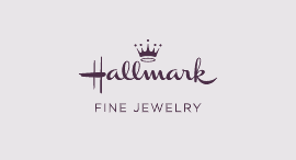 Hallmarkfinejewelry.com