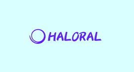 Haloral.com