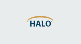 Halosleep.com