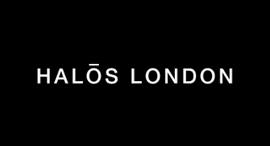 Haloslondon.com