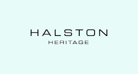Halston.com