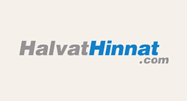 Halvathinnat.com