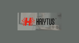 Halytus.com