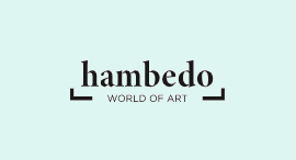 Hambedo.fi