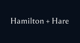 Hamiltonandhare.com