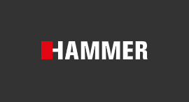 Hammer-Fitness.ch