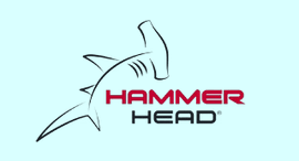 Hammerheadswimcaps.com