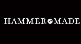 Hammermade.com
