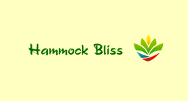 Hammockbliss.com