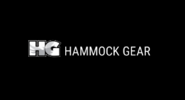 Hammockgear.com
