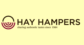 Hampers.co.uk