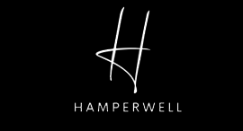 Hamperwell.com