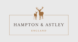 Hamptonandastley.com