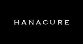 Hanacure.com